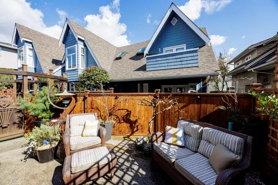 2530 Western Avenue, North Vancouver For Sale - image 35