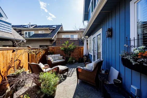 2530 Western Avenue, North Vancouver For Sale - image 37