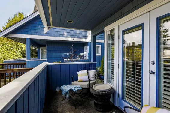 2530 Western Avenue, North Vancouver For Sale - image 39