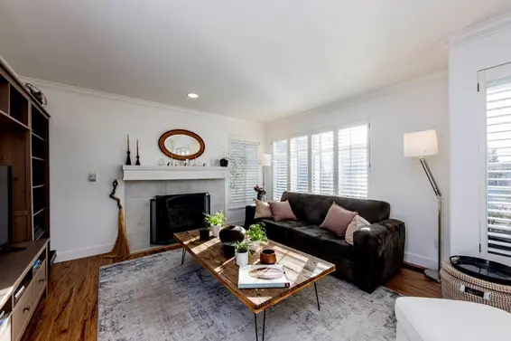 2530 Western Avenue, North Vancouver For Sale - image 6