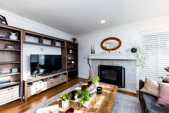 2530 Western Avenue, North Vancouver For Sale - image 7