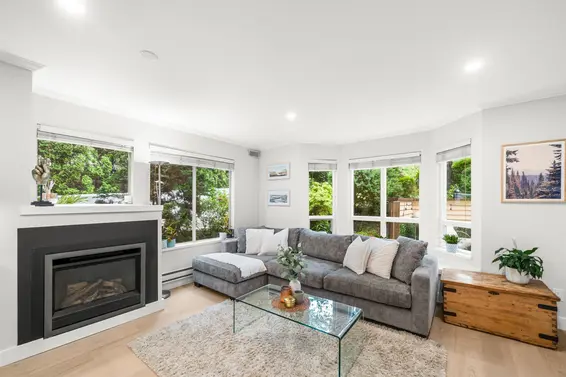 101 123 East 6th Street, North Vancouver For Sale - image 11