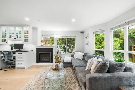 101 123 East 6th Street, North Vancouver For Sale - image 12