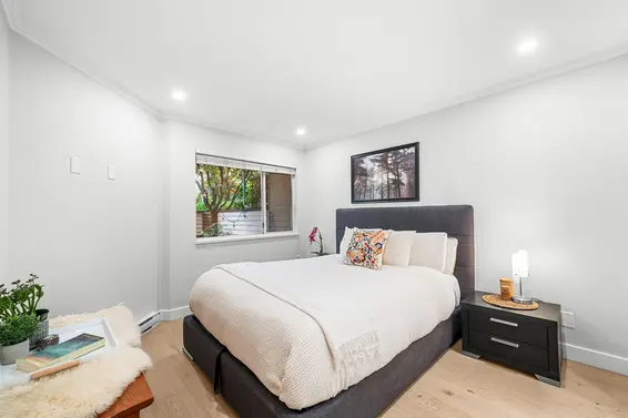 101 123 East 6th Street, North Vancouver For Sale - image 13