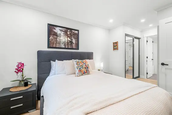 101 123 East 6th Street, North Vancouver For Sale - image 14