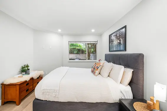 101 123 East 6th Street, North Vancouver For Sale - image 15