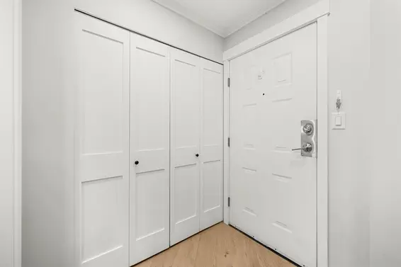 101 123 East 6th Street, North Vancouver For Sale - image 21