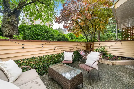 101 123 East 6th Street, North Vancouver For Sale - image 24