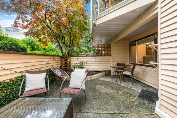 101 123 East 6th Street, North Vancouver For Sale - image 25