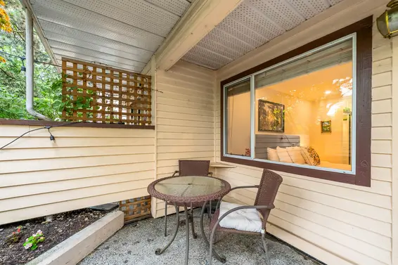 101 123 East 6th Street, North Vancouver For Sale - image 26