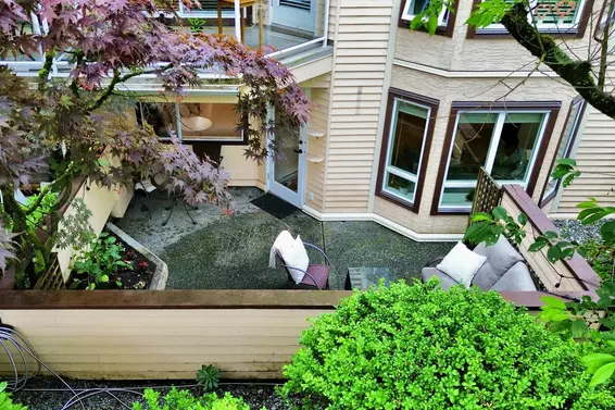 101 123 East 6th Street, North Vancouver For Sale - image 27