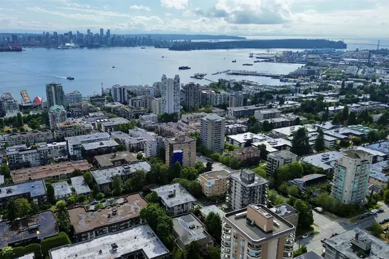 101 123 East 6th Street, North Vancouver For Sale - image 28
