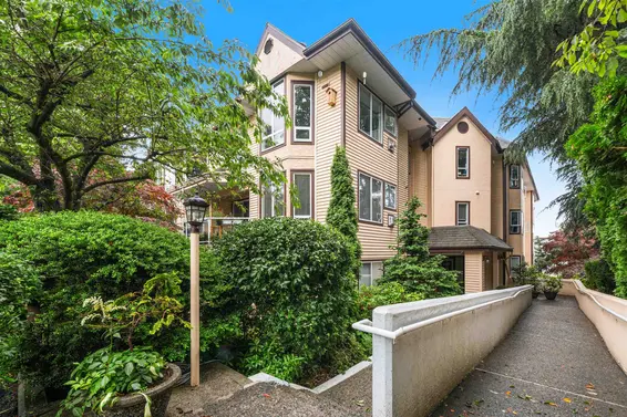 101 123 East 6th Street, North Vancouver For Sale - image 29