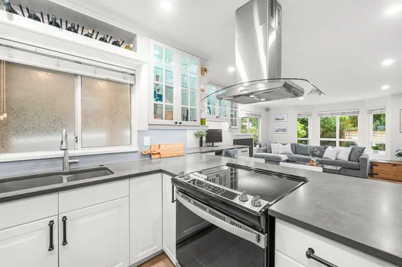 101 123 East 6th Street, North Vancouver For Sale - image 6