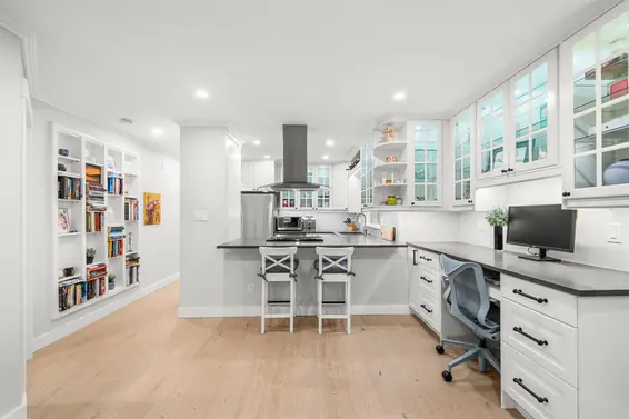 101 123 East 6th Street, North Vancouver For Sale - image 7