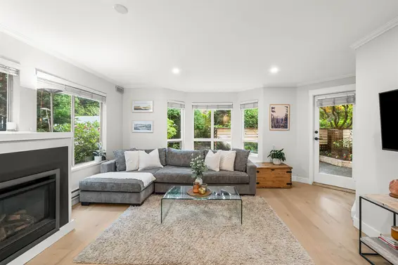 101 123 East 6th Street, North Vancouver For Sale - image 9