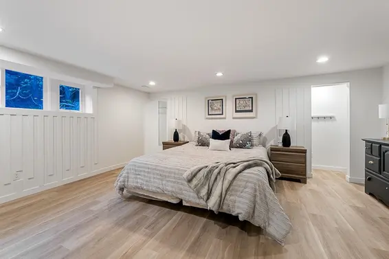 2777 Newmarket Drive, North Vancouver For Sale - image 11