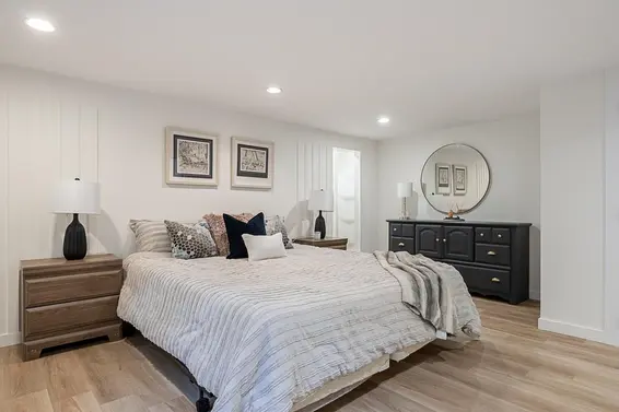 2777 Newmarket Drive, North Vancouver For Sale - image 13