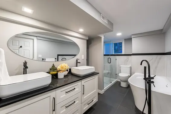 2777 Newmarket Drive, North Vancouver For Sale - image 15