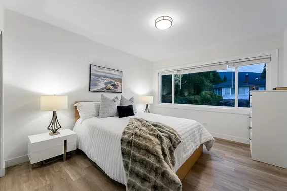 2777 Newmarket Drive, North Vancouver For Sale - image 18
