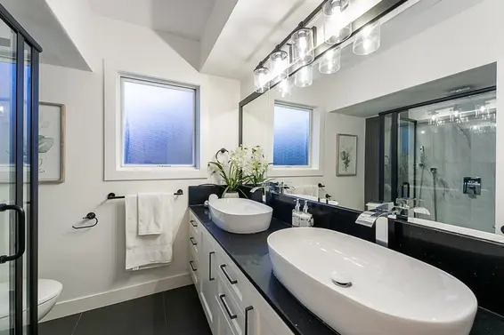 2777 Newmarket Drive, North Vancouver For Sale - image 19