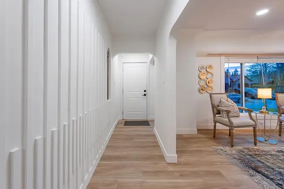 2777 Newmarket Drive, North Vancouver For Sale - image 2