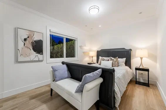 2777 Newmarket Drive, North Vancouver For Sale - image 20