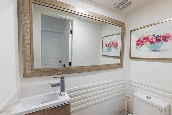 2777 Newmarket Drive, North Vancouver For Sale - image 21