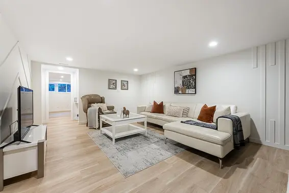 2777 Newmarket Drive, North Vancouver For Sale - image 22
