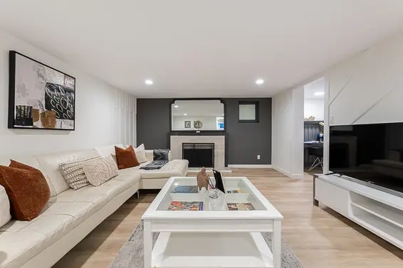 2777 Newmarket Drive, North Vancouver For Sale - image 23