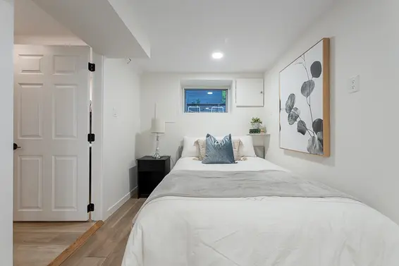 2777 Newmarket Drive, North Vancouver For Sale - image 26
