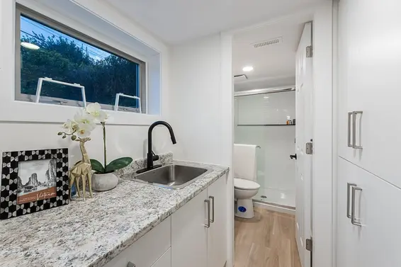 2777 Newmarket Drive, North Vancouver For Sale - image 29