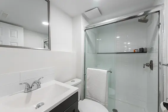 2777 Newmarket Drive, North Vancouver For Sale - image 30