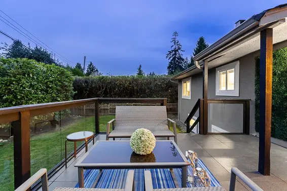 2777 Newmarket Drive, North Vancouver For Sale - image 34
