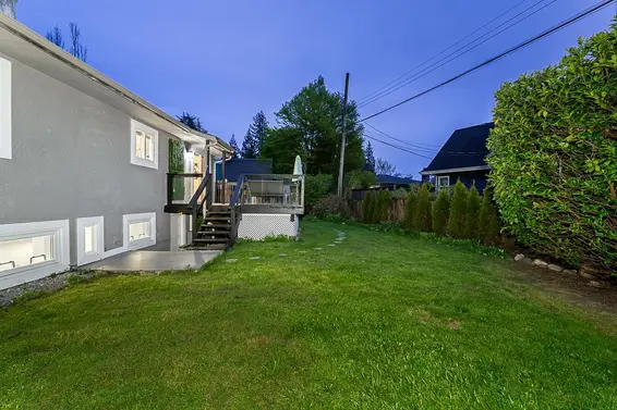 2777 Newmarket Drive, North Vancouver For Sale - image 35