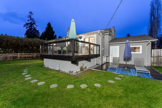2777 Newmarket Drive, North Vancouver For Sale - image 36