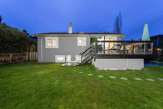 2777 Newmarket Drive, North Vancouver For Sale - image 37