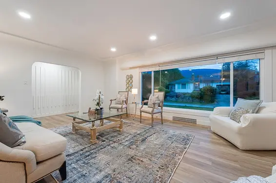2777 Newmarket Drive, North Vancouver For Sale - image 5