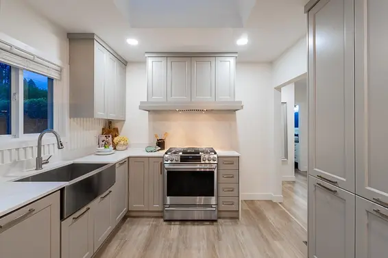2777 Newmarket Drive, North Vancouver For Sale - image 7