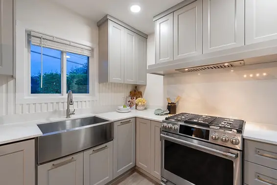 2777 Newmarket Drive, North Vancouver For Sale - image 8
