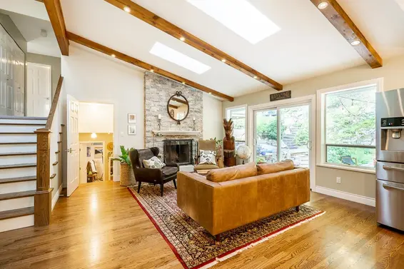 5685 Westport Road, West Vancouver For Sale - image 10