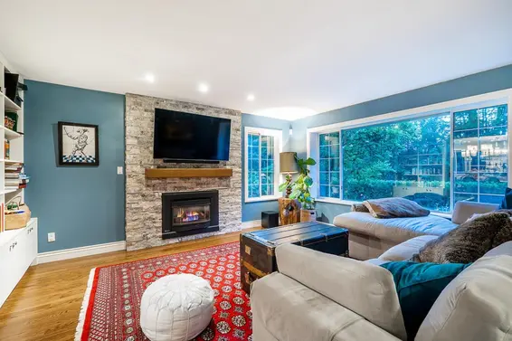 5685 Westport Road, West Vancouver For Sale - image 11