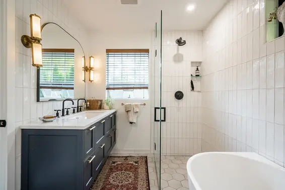 5685 Westport Road, West Vancouver For Sale - image 15