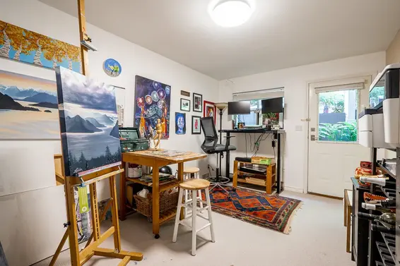 5685 Westport Road, West Vancouver For Sale - image 19
