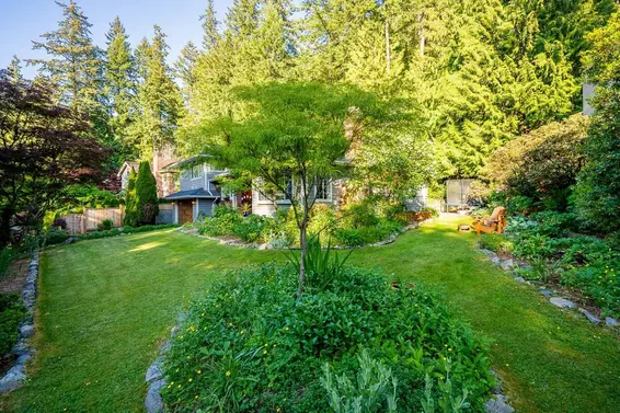 5685 Westport Road, West Vancouver For Sale - image 21