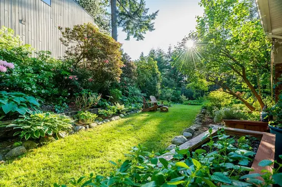 5685 Westport Road, West Vancouver For Sale - image 22