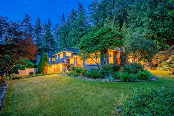 5685 Westport Road, West Vancouver For Sale - image 23