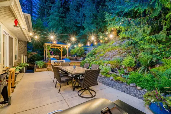 5685 Westport Road, West Vancouver For Sale - image 24