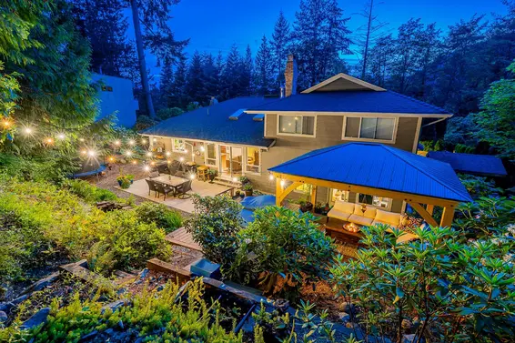 5685 Westport Road, West Vancouver For Sale - image 25
