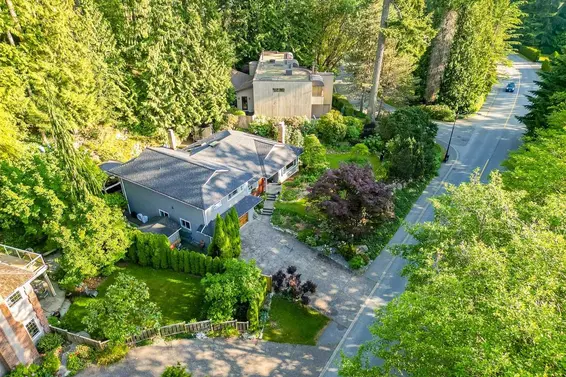 5685 Westport Road, West Vancouver For Sale - image 27